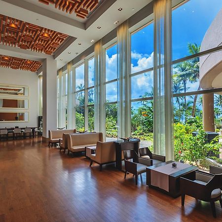 Готель Hyatt Regency Guam Тьюмон Екстер'єр фото