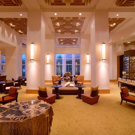 Готель Hyatt Regency Guam Тьюмон Екстер'єр фото
