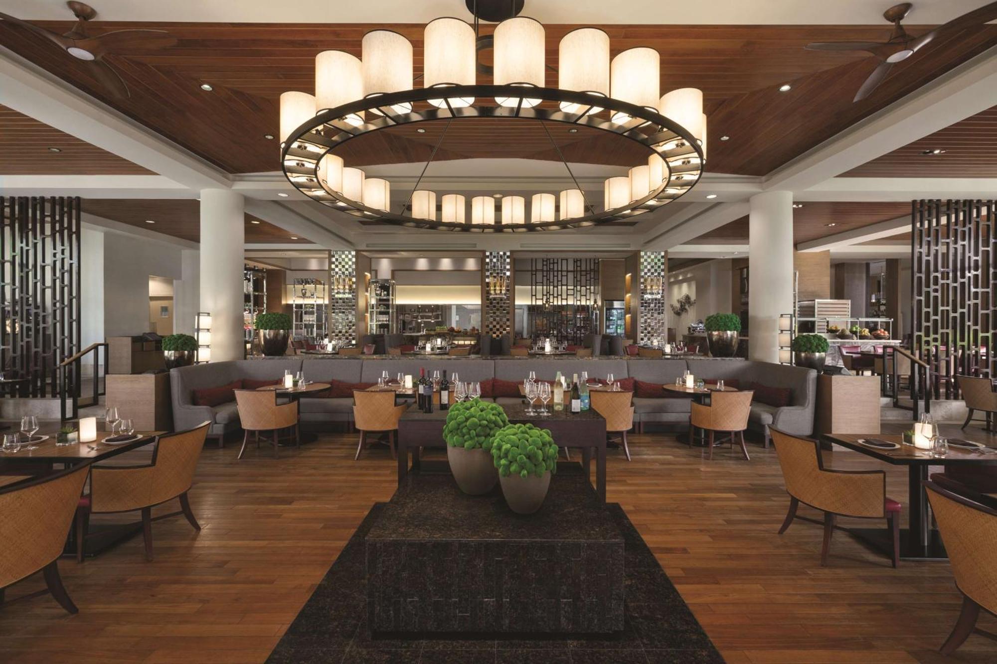 Готель Hyatt Regency Guam Тьюмон Екстер'єр фото
